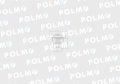 Termostat 2485613 LANDINI POLMO-66394