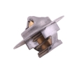 Termostat MF-4 ORYGINAŁ URSUS-64763