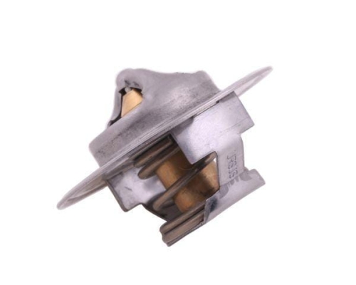 Termostat MF-4 ORYGINAŁ URSUS-64763
