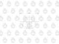 Termostat MF-4 ORYGINAŁ URSUS-64764