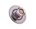 Termostat MF-4 ORYGINAŁ URSUS-64765