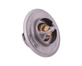 Termostat MF-4 ORYGINAŁ URSUS-64766