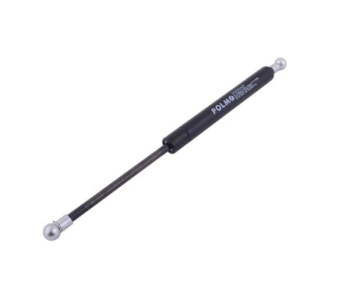 Siłownik szyby tylnej L max. 324mm 252550A2P CASE IH NEW HOLLAND POLMO-64482