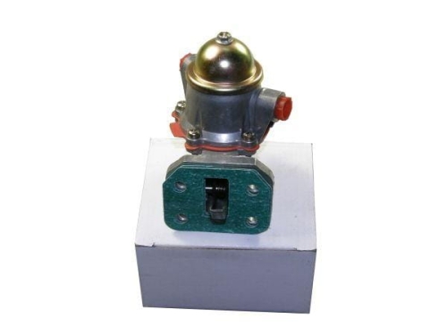 Pompa zasilająca MF4-50312
