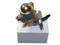 Pompa zasilająca MF4-50314
