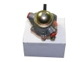 Pompa zasilająca MF4-50315