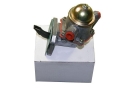 Pompa zasilająca MF4-50313