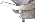 Pompa zasilająca 47PMOP4R MF4 ORYGINAŁ URSUS-60775