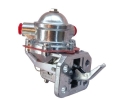 Pompa zasilająca 47PMOP4R MF4 ORYGINAŁ URSUS-60774