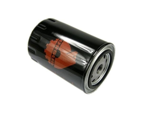 Filtr oleju PP-89 MF-4 pakowane po 12szt ORYGINAŁ URSUS-60250