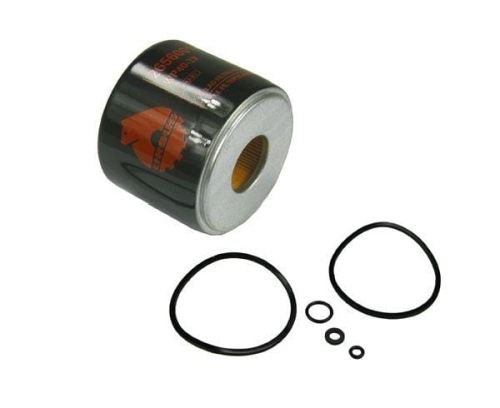 Wkład filtra paliwa WP40-3X MF-3 pakowane po 12szt ORYGINAŁ URSUS-60254