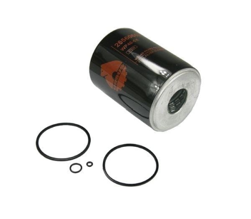 Wkład filtra paliwa WP40-5X MF-4 pakowane po 12szt ORYGINAŁ URSUS-60255