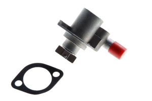 Przekładnia napędu licznika motogodzin 1446059M1, 1853144M1 C-360-3P