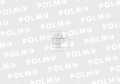 Termostat 2830734 Case POLMO-66422