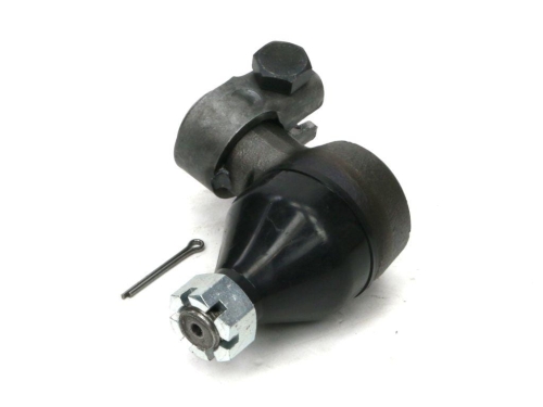 Przegub kierowniczy 80mm- 1" 292562A1 WARYŃSKI-71067