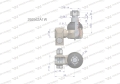 Przegub kierowniczy 80mm- 1" 292562A1 WARYŃSKI-71069