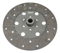 Tarcza sprzęgła 1-stopnia F-280 Z-16, 49011175 Zetor ORYGINAŁ URSUS-61856