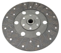 Tarcza sprzęgła 1-stopnia F-280 Z-16, 49011175 Zetor ORYGINAŁ URSUS-61857