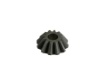 Satelita mechanizmu różnicowego przedni napęd 84174026  Zetor-57762