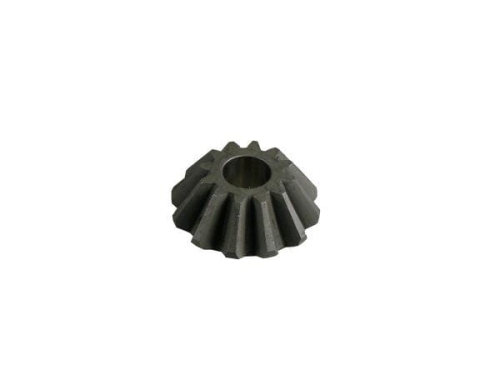 Satelita mechanizmu różnicowego przedni napęd 84174026  Zetor-57762