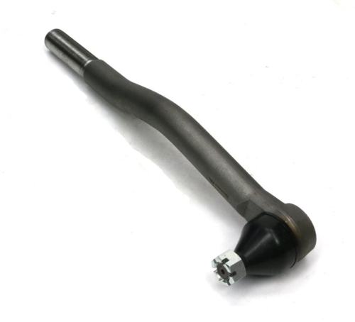 Przegub kierowniczy lewy 514mm- 1 3/8" 302643A1 WARYŃSKI-70809