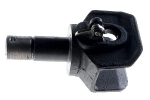 Hak, zaczep transportowy 45115103 MF3/C-385