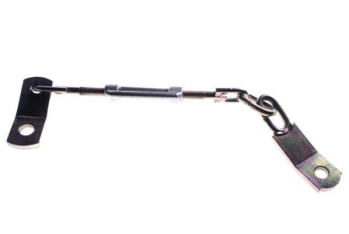 Łańcuch boczny, stabilizator MF3-52801