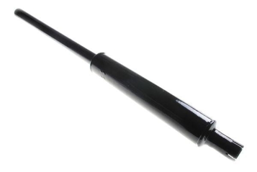 Tłumik emaliowany MF4-56733