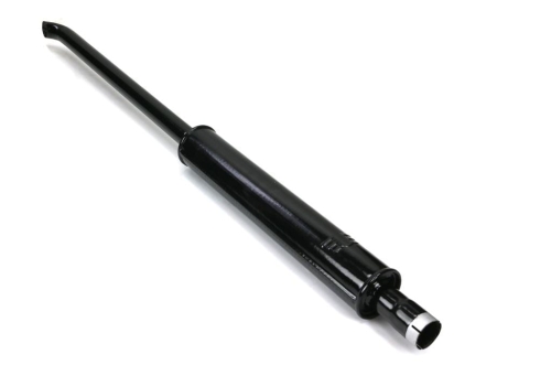 Tłumik 1590mm 6kg MF4 EMALIA ORYGINAŁ URSUS-81032