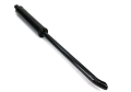 Tłumik 1590mm 6kg MF4 EMALIA ORYGINAŁ URSUS-81033