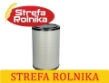 P532505 FILTR POWIETRZA ZEWNĘTRZNY DONALDSON