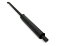 Tłumik 1590mm 6kg MF4 ORYGINAŁ URSUS-72775