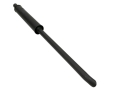Tłumik 1590mm 6kg MF4 ORYGINAŁ URSUS-72778