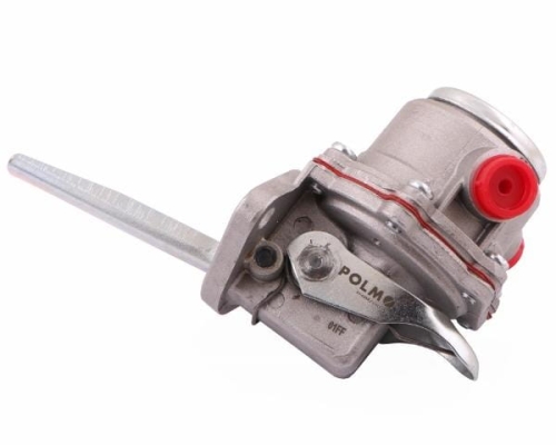 Pompa zasilająca 3055375R93 POLMO-66590