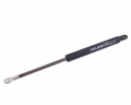 Siłownik drzwi L max. 318mm 65415026 MASSEY FERGUSON POLMO-65501