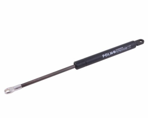 Siłownik drzwi L max. 318mm 65415026 MASSEY FERGUSON POLMO-65501