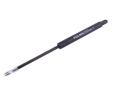 Siłownik drzwi L max. 318mm 3103957M1P MASSEY FERGUSON MAUSER POLMO-64698