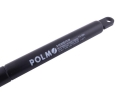Siłownik drzwi L max. 318mm 3103957M1P MASSEY FERGUSON MAUSER POLMO-64700
