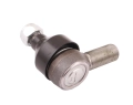 Przegub kierowniczy 24x1.5L 3104945M1 WARYŃSKI-70990