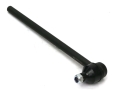 Przegub kierowniczy 382mm 3116406R5 WARYŃSKI-70929