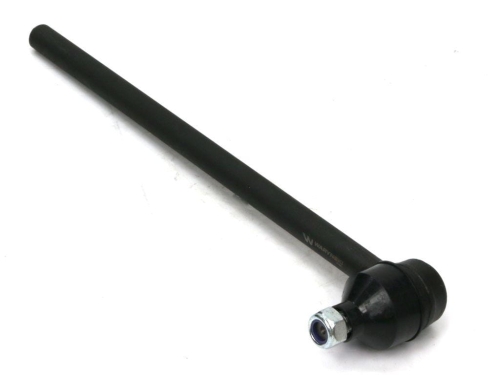 Przegub kierowniczy 382mm 3116406R5 WARYŃSKI-70929