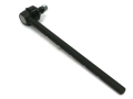 Przegub kierowniczy 382mm 3116406R5 WARYŃSKI-70930