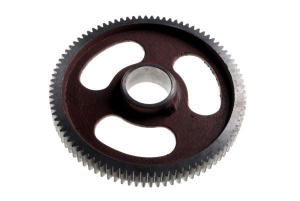 Koło zębate pośrednie MF3