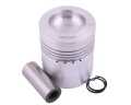 Tłok silnika UR030601 3134005K MF3 ORYGINAŁ URSUS-67307
