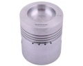 Tłok silnika UR030601 3134005K MF3 ORYGINAŁ URSUS-67308