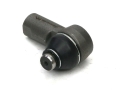 Przegub kierowniczy 70mm- M20x1,5 3141532R93 WARYŃSKI-70638