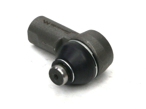Przegub kierowniczy 70mm- M20x1,5 3141532R93 WARYŃSKI-70638