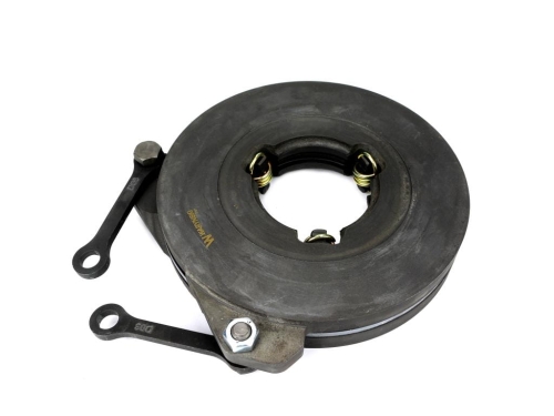 Docisk hamulcowy CASE Waryński-87039