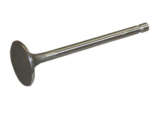 Zawór ssący MF4 Paradowski-57995