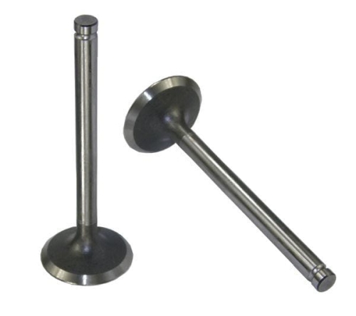 Zawór ssący MF4 ORYGINAŁ URSUS ( sprzedawane po 4 )-58463